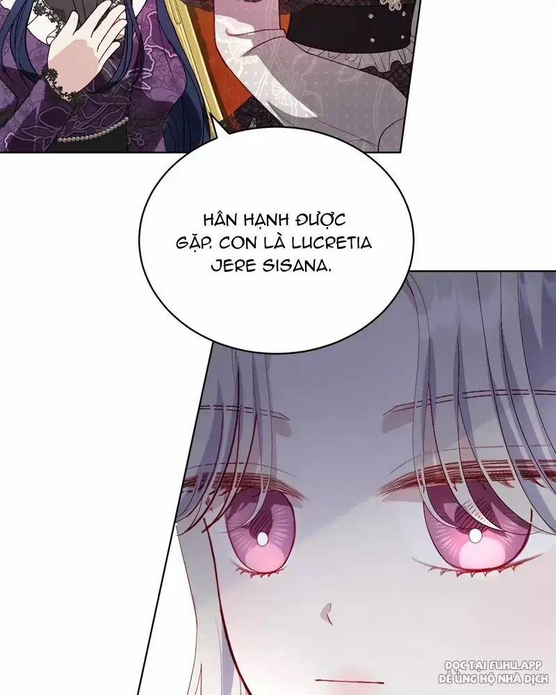 Một Ngày Nọ Bỗng Dưng Cha Xuất Hiện 40 trang 82