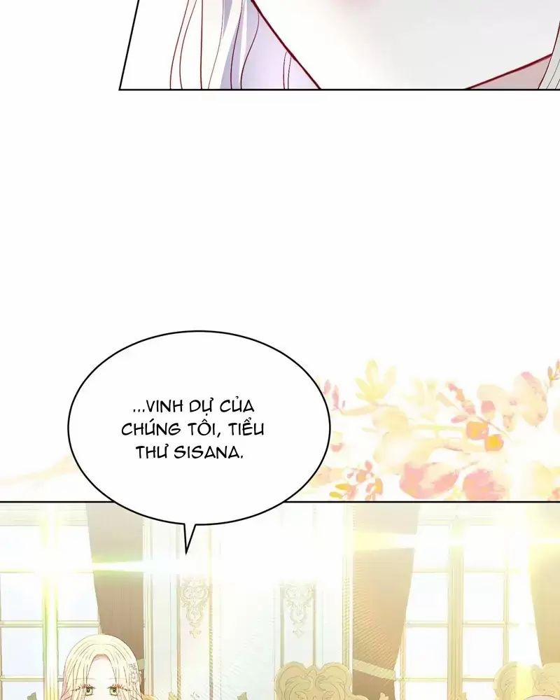 Một Ngày Nọ Bỗng Dưng Cha Xuất Hiện 40 trang 83