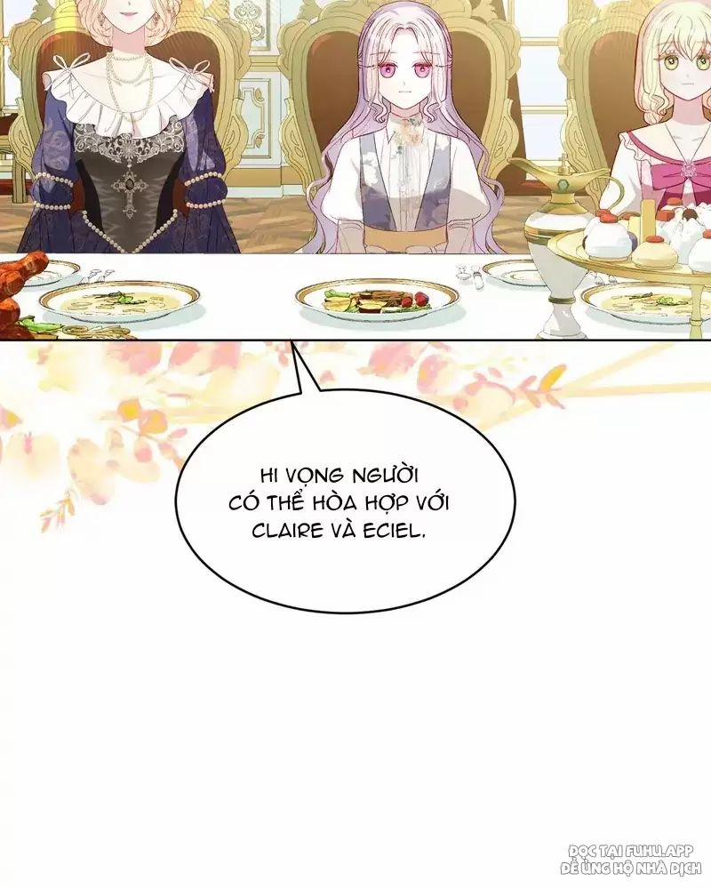 Một Ngày Nọ Bỗng Dưng Cha Xuất Hiện 40 trang 84