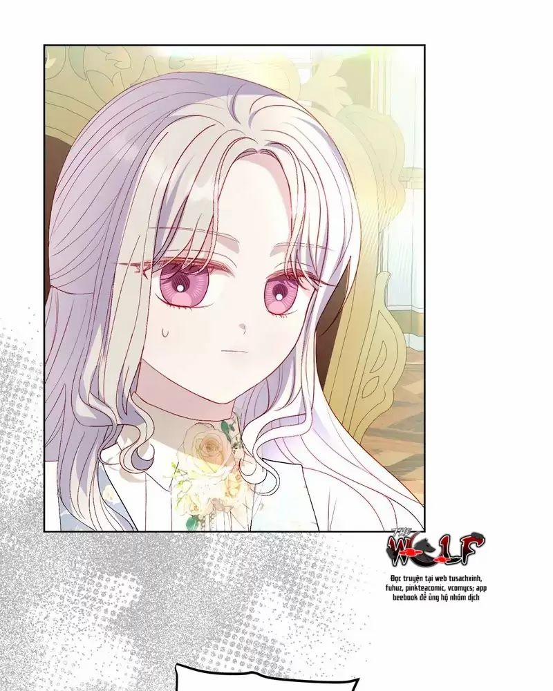 Một Ngày Nọ Bỗng Dưng Cha Xuất Hiện 40 trang 85