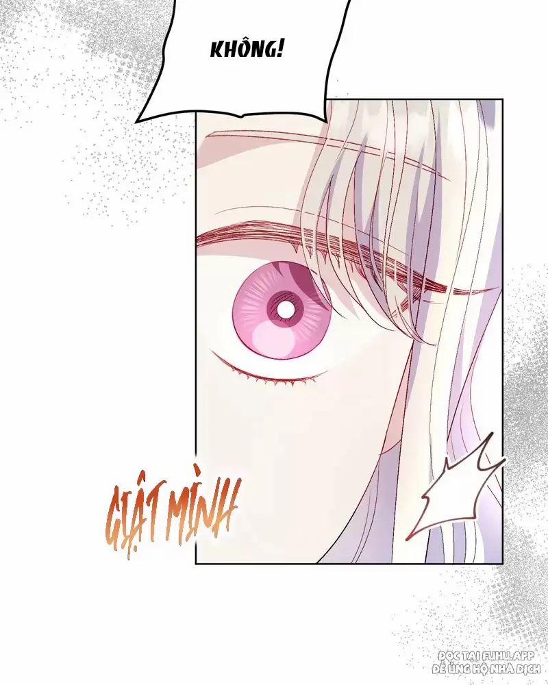 Một Ngày Nọ Bỗng Dưng Cha Xuất Hiện 40 trang 86