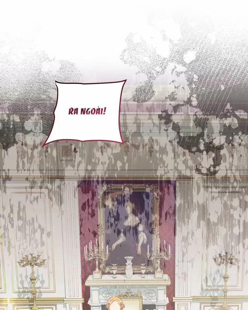 Một Ngày Nọ Bỗng Dưng Cha Xuất Hiện 40 trang 87