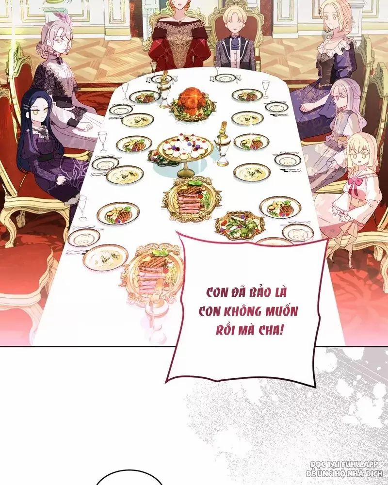 Một Ngày Nọ Bỗng Dưng Cha Xuất Hiện 40 trang 88