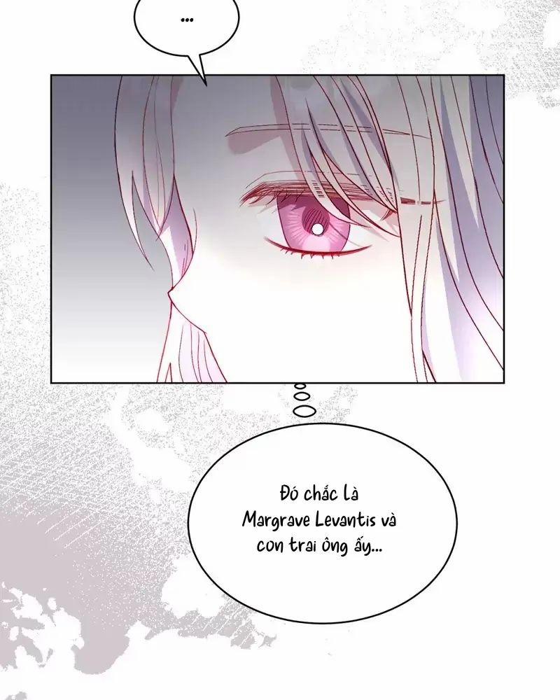 Một Ngày Nọ Bỗng Dưng Cha Xuất Hiện 40 trang 89