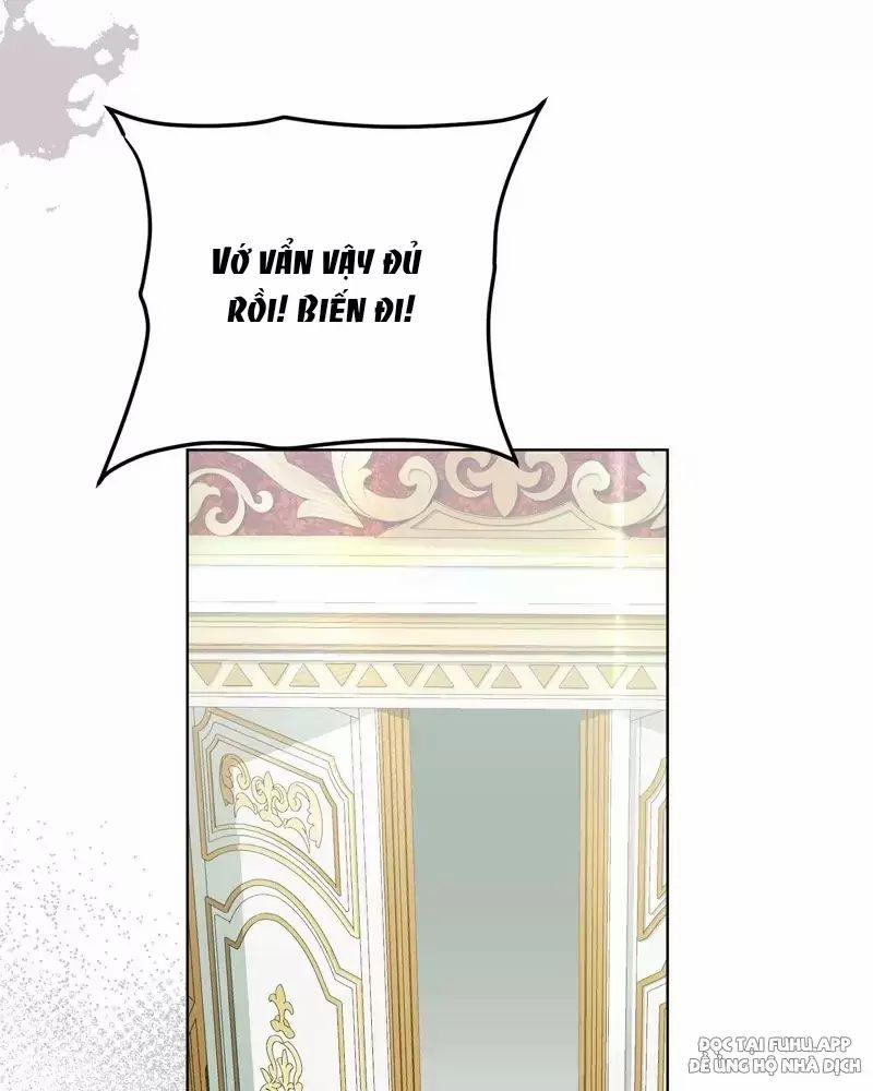 Một Ngày Nọ Bỗng Dưng Cha Xuất Hiện 40 trang 90