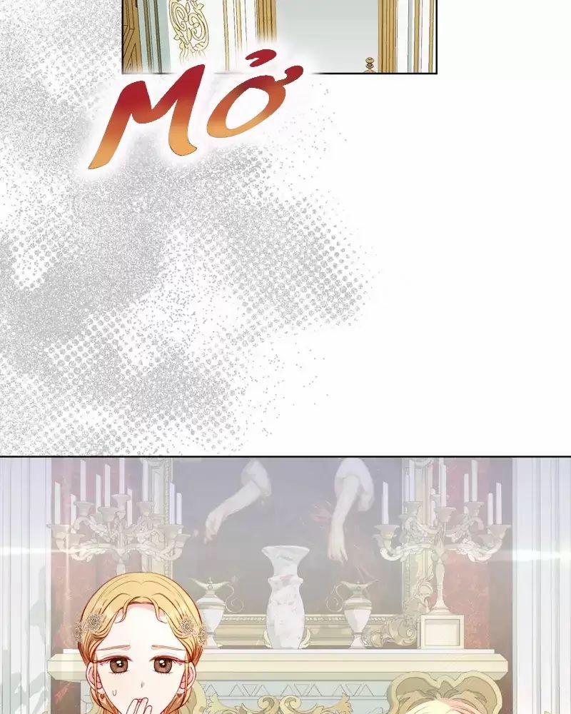 Một Ngày Nọ Bỗng Dưng Cha Xuất Hiện 40 trang 91