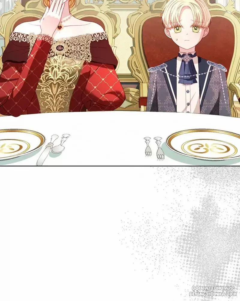 Một Ngày Nọ Bỗng Dưng Cha Xuất Hiện 40 trang 92