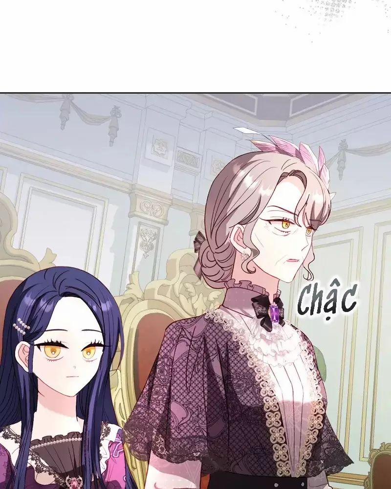 Một Ngày Nọ Bỗng Dưng Cha Xuất Hiện 40 trang 93