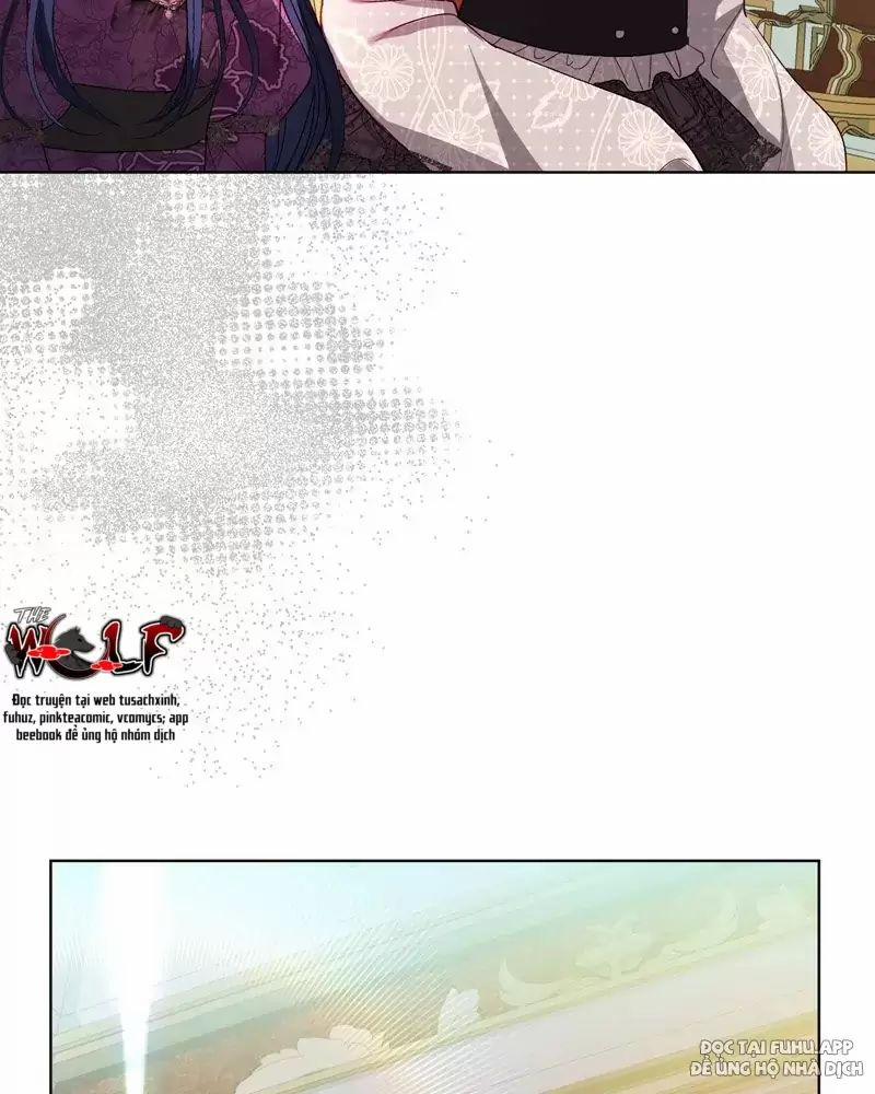 Một Ngày Nọ Bỗng Dưng Cha Xuất Hiện 40 trang 94