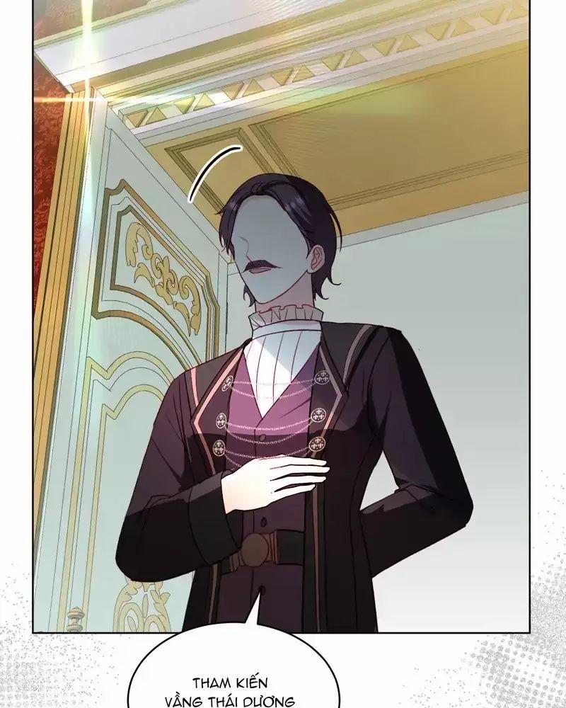 Một Ngày Nọ Bỗng Dưng Cha Xuất Hiện 40 trang 95