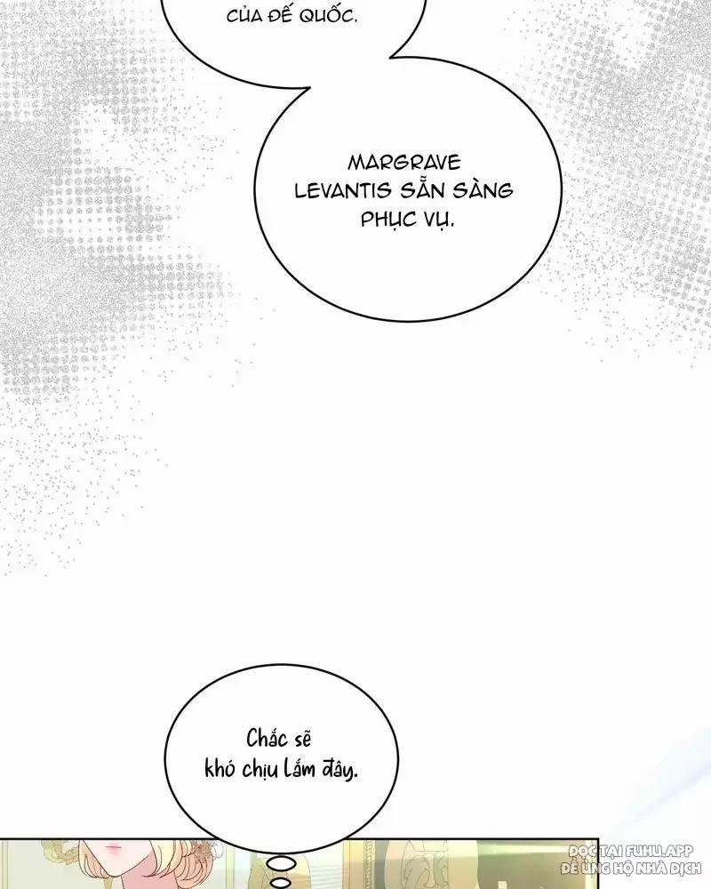 Một Ngày Nọ Bỗng Dưng Cha Xuất Hiện 40 trang 96