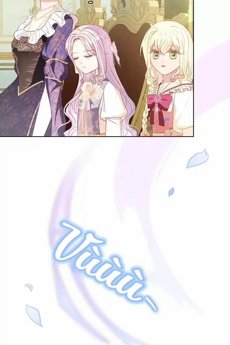 Một Ngày Nọ Bỗng Dưng Cha Xuất Hiện 40 trang 97