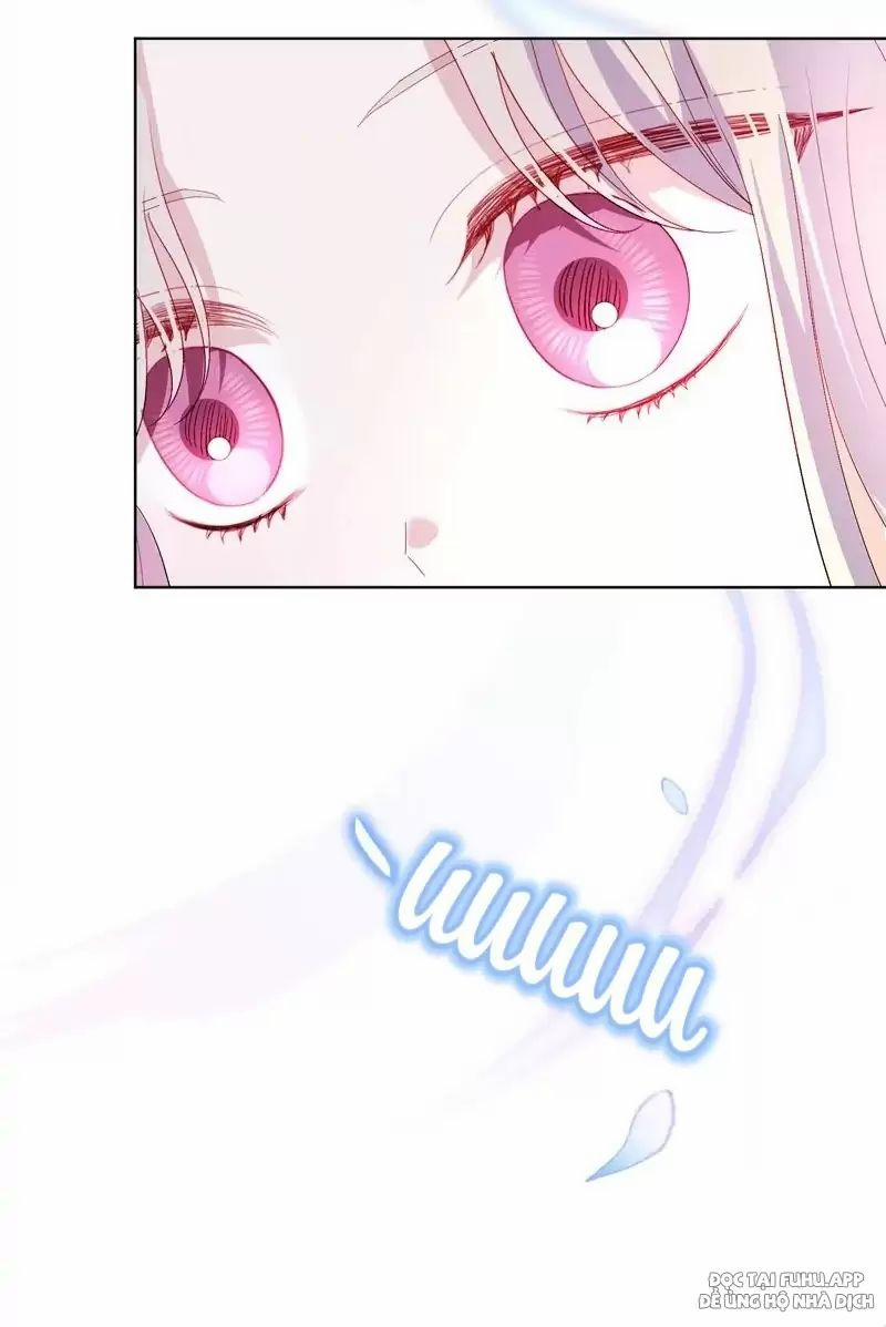 Một Ngày Nọ Bỗng Dưng Cha Xuất Hiện 40 trang 98