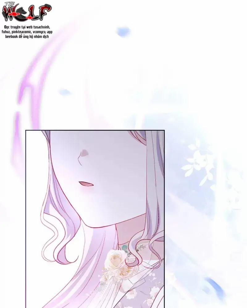 Một Ngày Nọ Bỗng Dưng Cha Xuất Hiện 40 trang 99