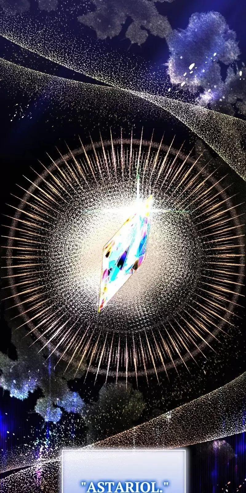 Một Ngày Nọ Bỗng Dưng Cha Xuất Hiện 41 trang 0