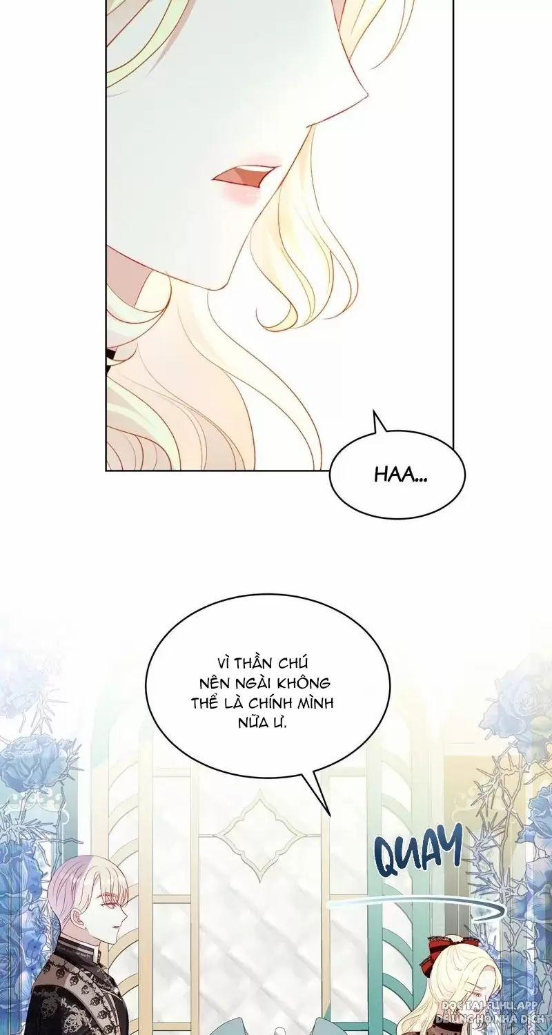 Một Ngày Nọ Bỗng Dưng Cha Xuất Hiện 41 trang 12