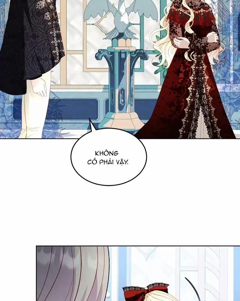 Một Ngày Nọ Bỗng Dưng Cha Xuất Hiện 41 trang 13