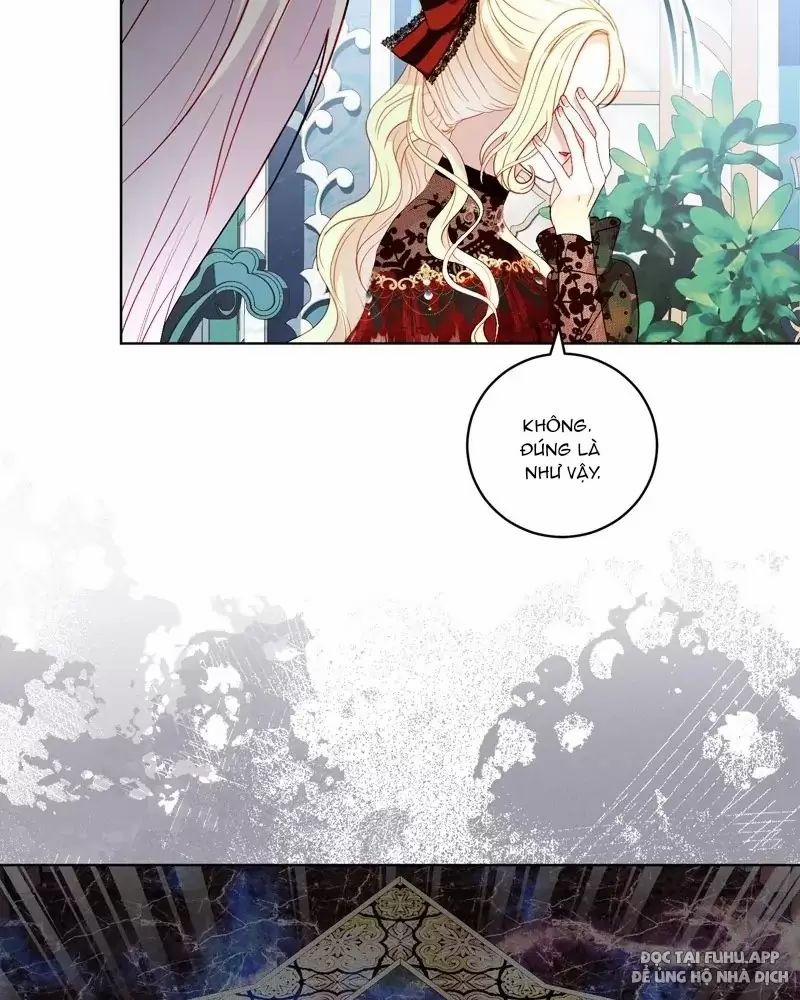 Một Ngày Nọ Bỗng Dưng Cha Xuất Hiện 41 trang 14