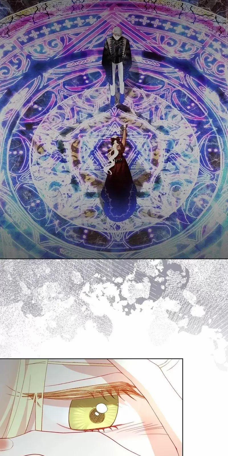 Một Ngày Nọ Bỗng Dưng Cha Xuất Hiện 41 trang 15