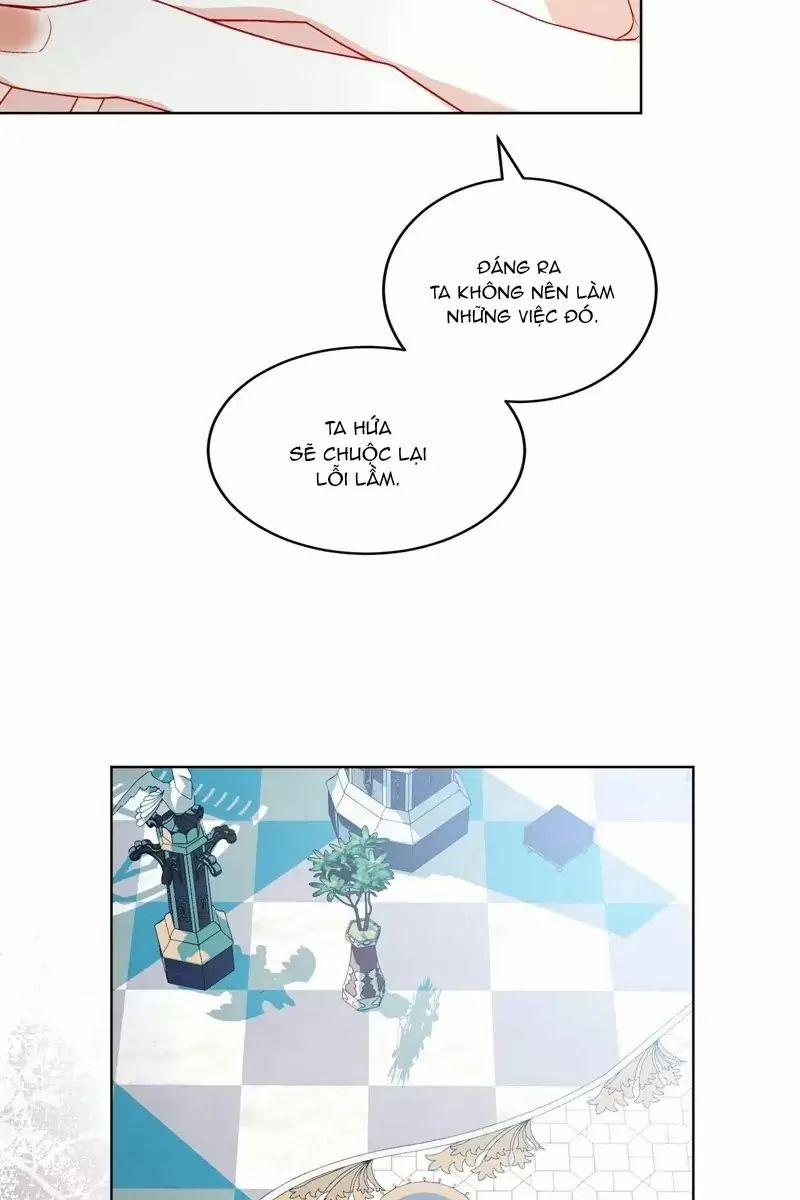 Một Ngày Nọ Bỗng Dưng Cha Xuất Hiện 41 trang 16