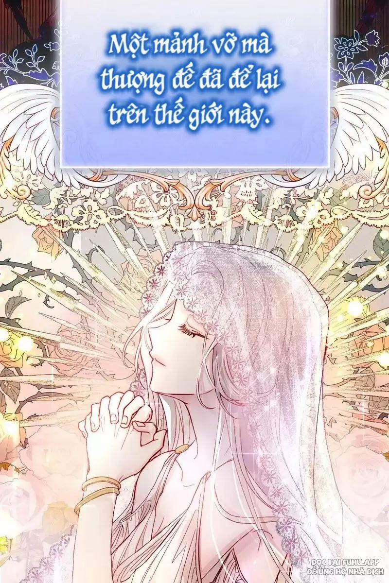 Một Ngày Nọ Bỗng Dưng Cha Xuất Hiện 41 trang 2