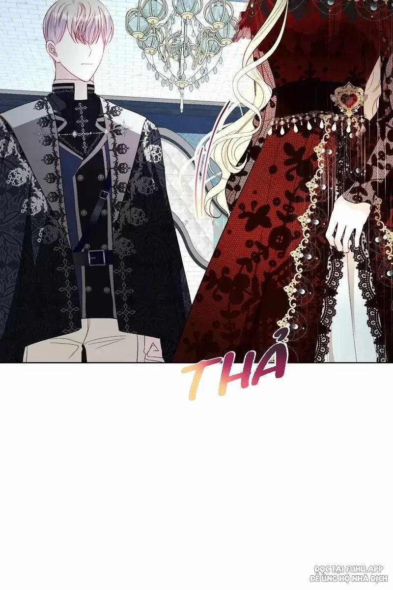 Một Ngày Nọ Bỗng Dưng Cha Xuất Hiện 41 trang 20