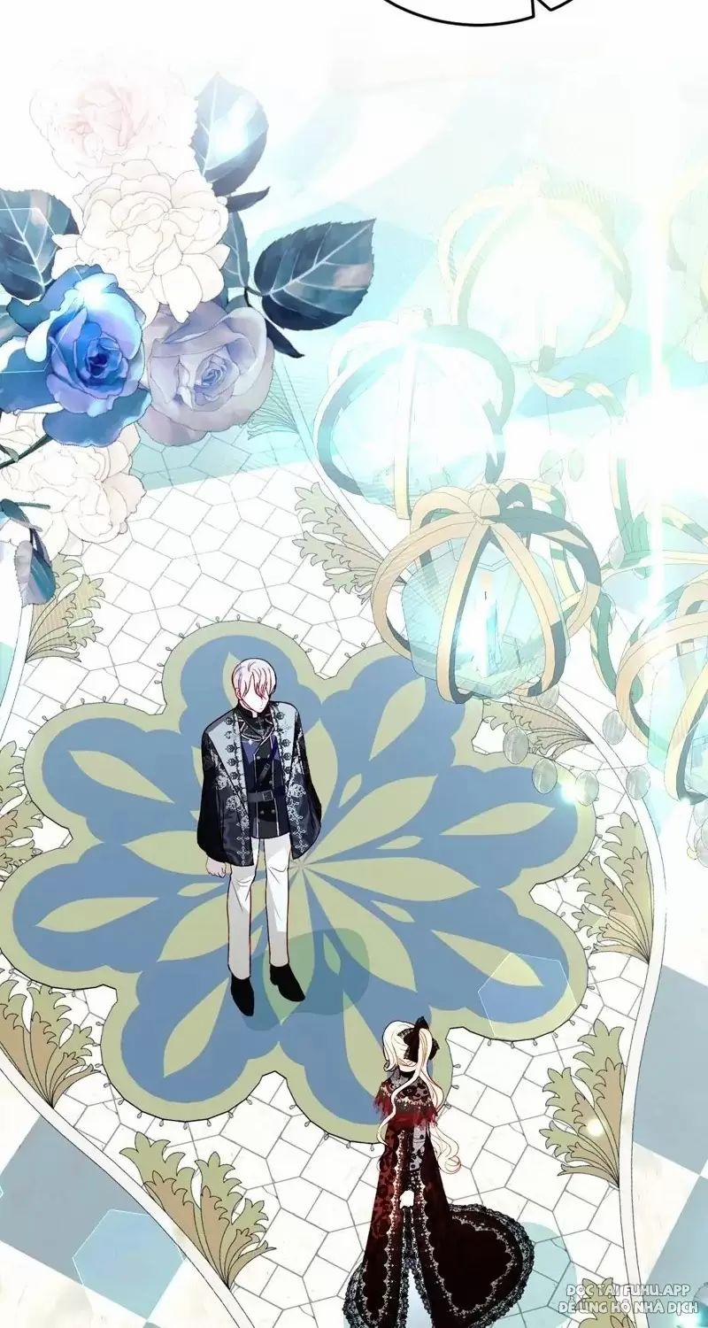 Một Ngày Nọ Bỗng Dưng Cha Xuất Hiện 41 trang 22