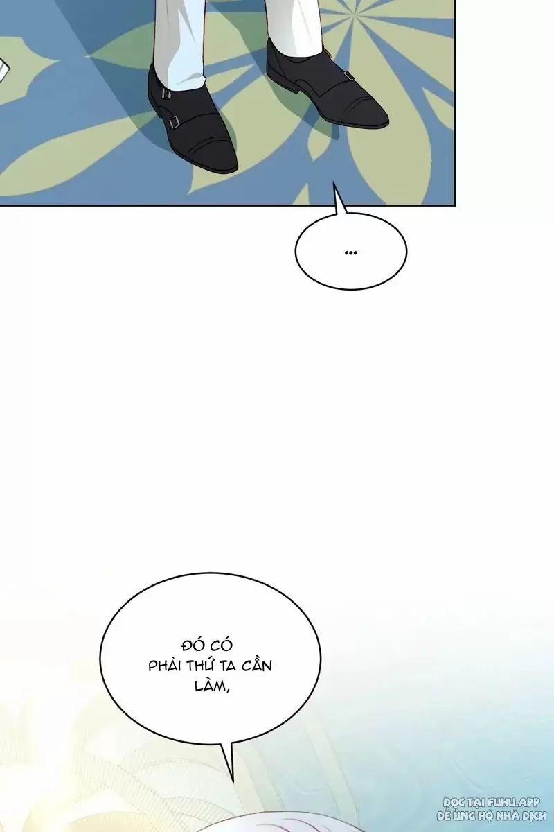 Một Ngày Nọ Bỗng Dưng Cha Xuất Hiện 41 trang 25