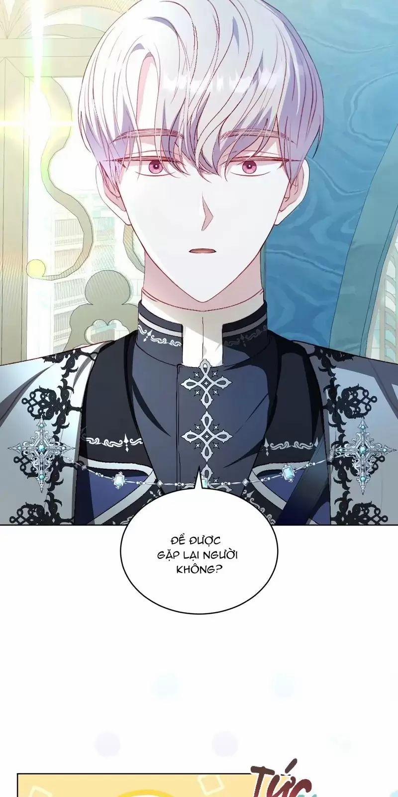 Một Ngày Nọ Bỗng Dưng Cha Xuất Hiện 41 trang 26