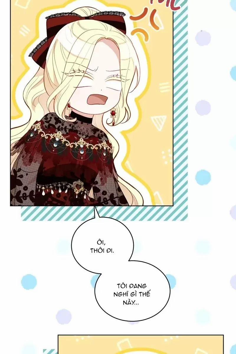 Một Ngày Nọ Bỗng Dưng Cha Xuất Hiện 41 trang 27