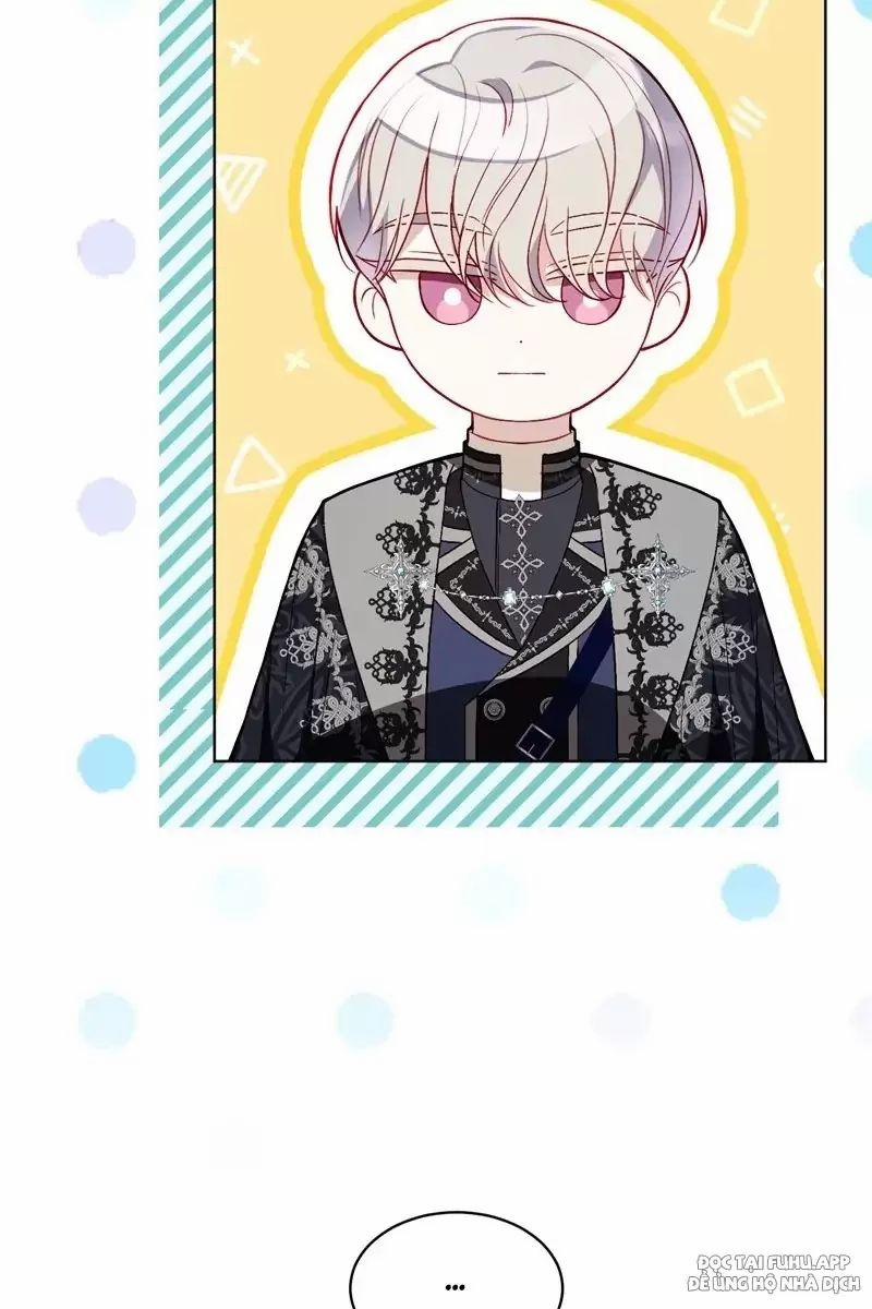 Một Ngày Nọ Bỗng Dưng Cha Xuất Hiện 41 trang 28