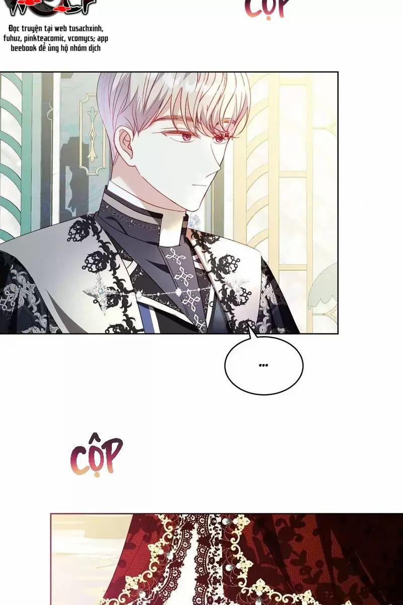 Một Ngày Nọ Bỗng Dưng Cha Xuất Hiện 41 trang 30