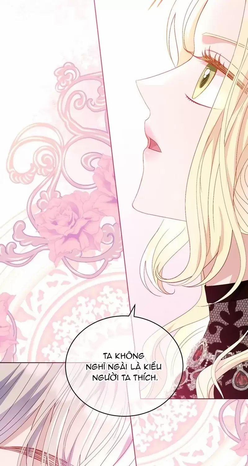 Một Ngày Nọ Bỗng Dưng Cha Xuất Hiện 41 trang 32