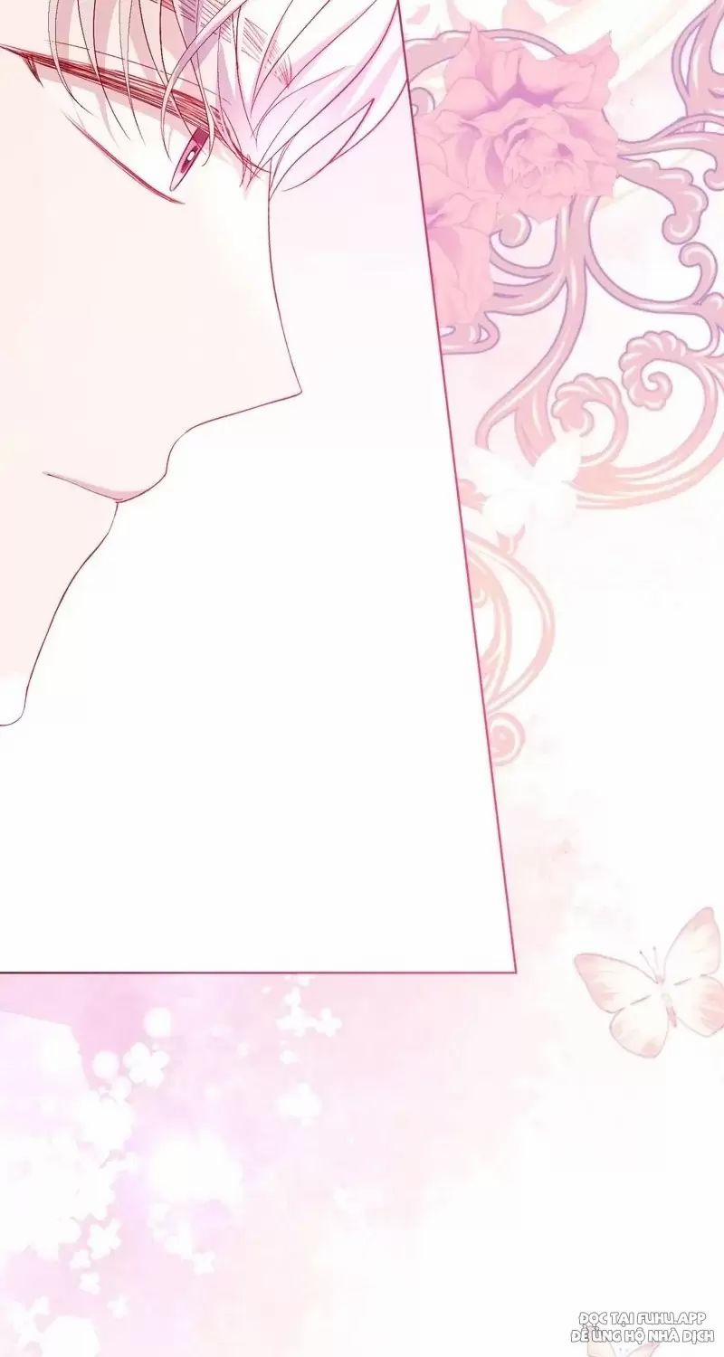 Một Ngày Nọ Bỗng Dưng Cha Xuất Hiện 41 trang 33