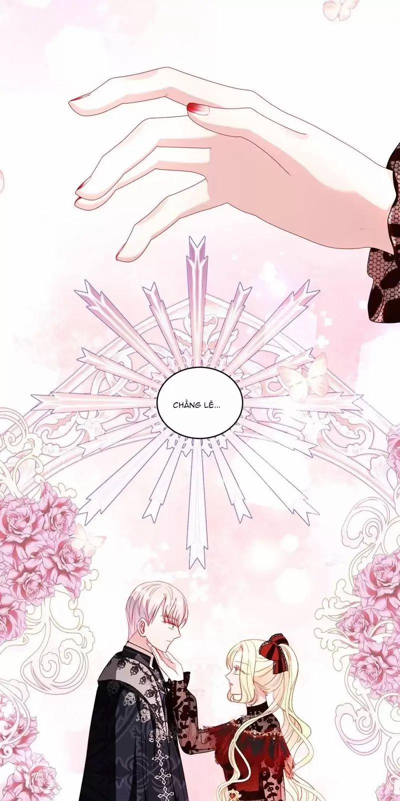 Một Ngày Nọ Bỗng Dưng Cha Xuất Hiện 41 trang 34