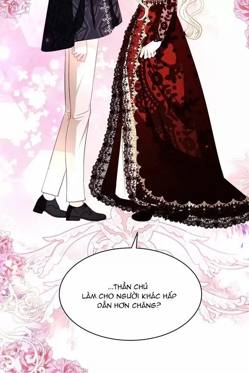 Một Ngày Nọ Bỗng Dưng Cha Xuất Hiện 41 trang 35