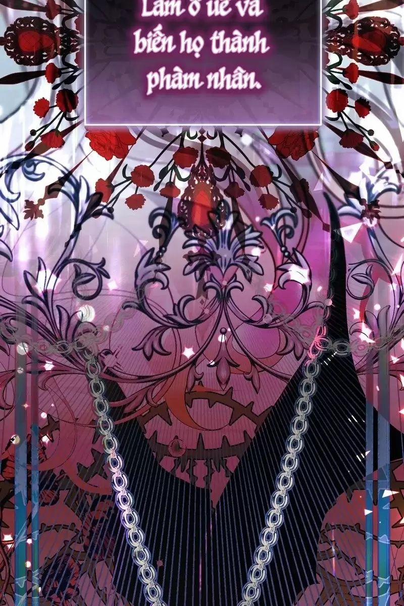 Một Ngày Nọ Bỗng Dưng Cha Xuất Hiện 41 trang 4