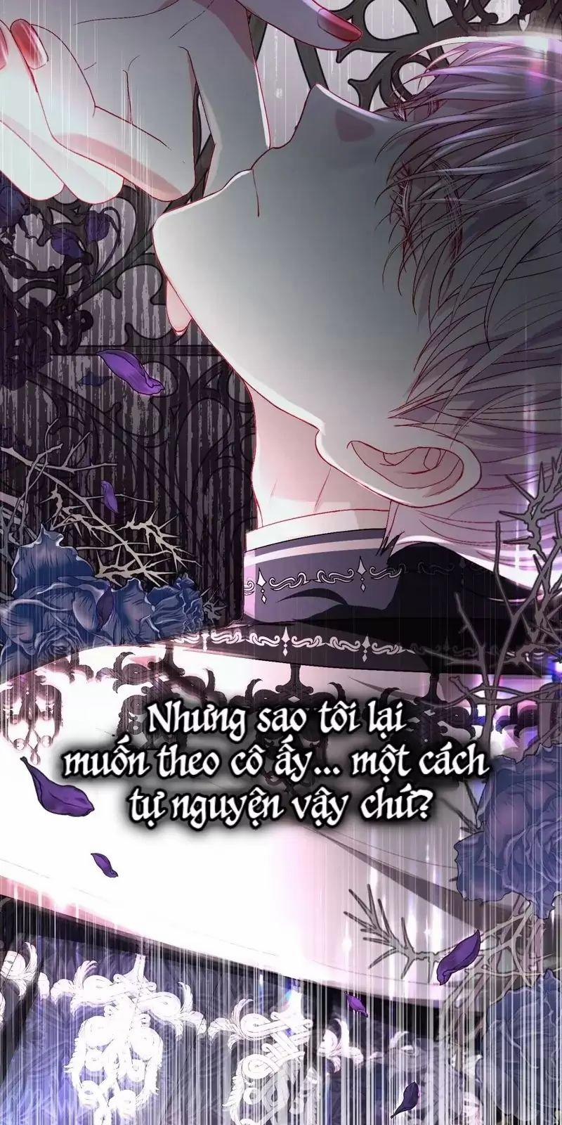 Một Ngày Nọ Bỗng Dưng Cha Xuất Hiện 41 trang 40