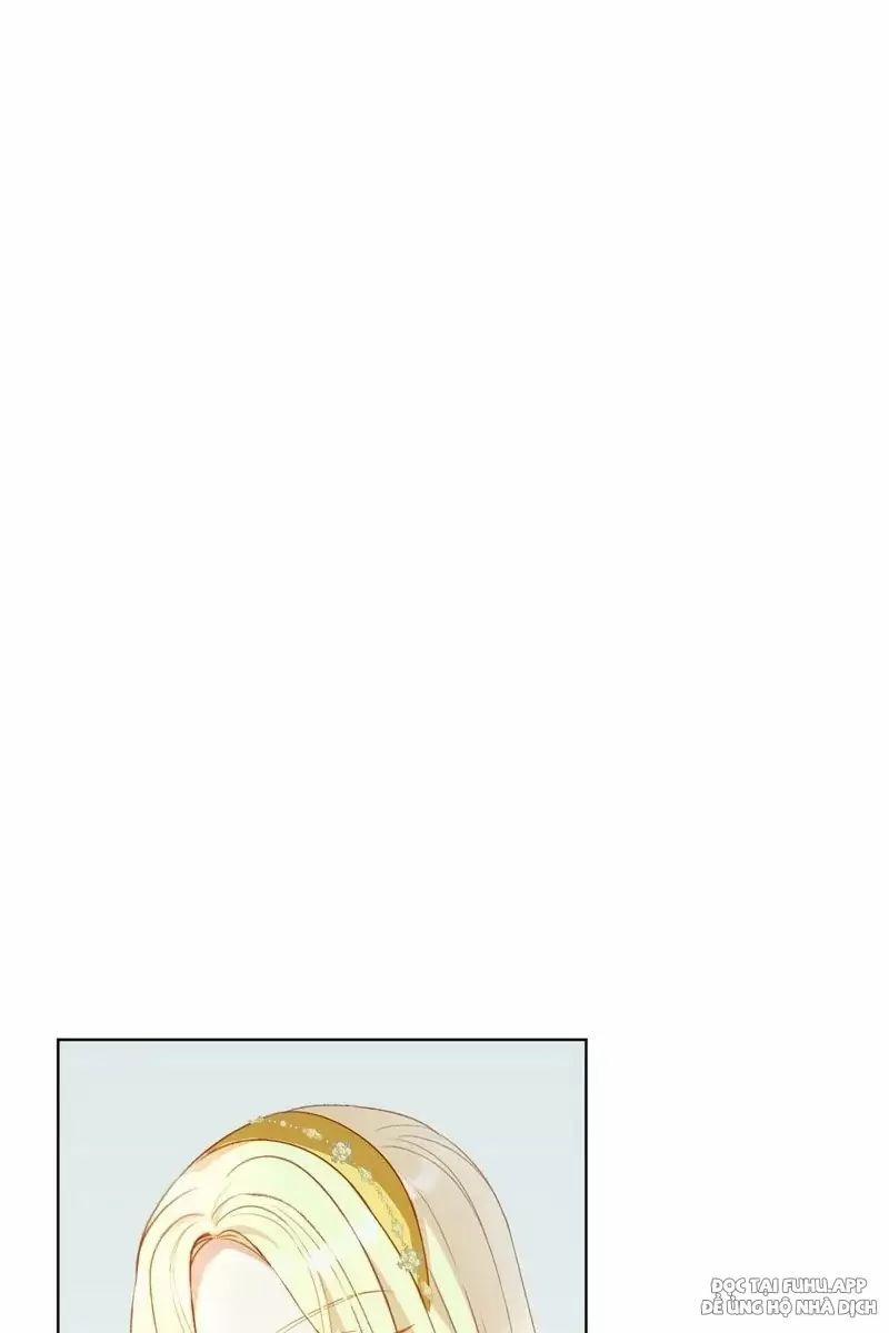 Một Ngày Nọ Bỗng Dưng Cha Xuất Hiện 41 trang 41