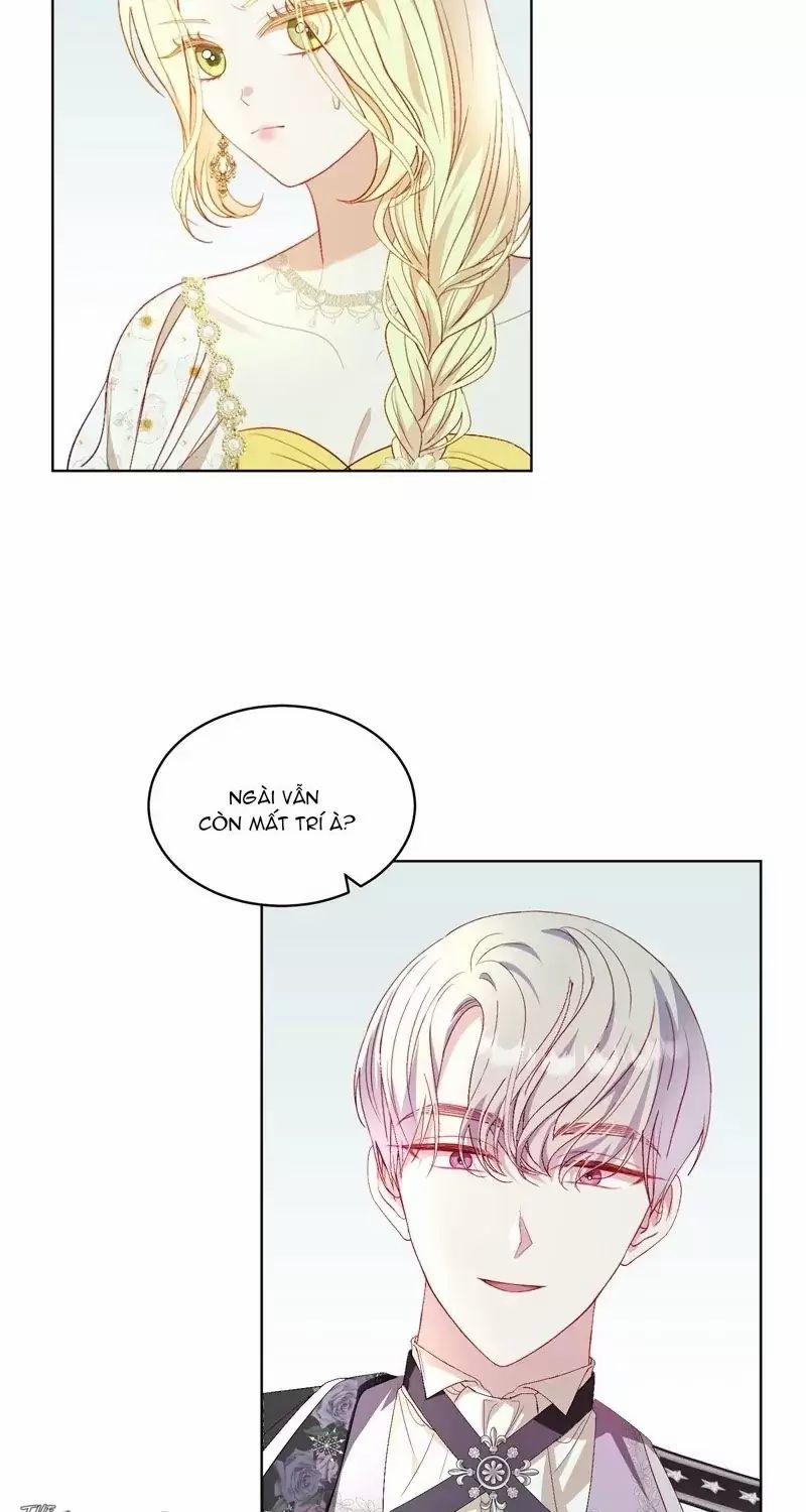 Một Ngày Nọ Bỗng Dưng Cha Xuất Hiện 41 trang 42