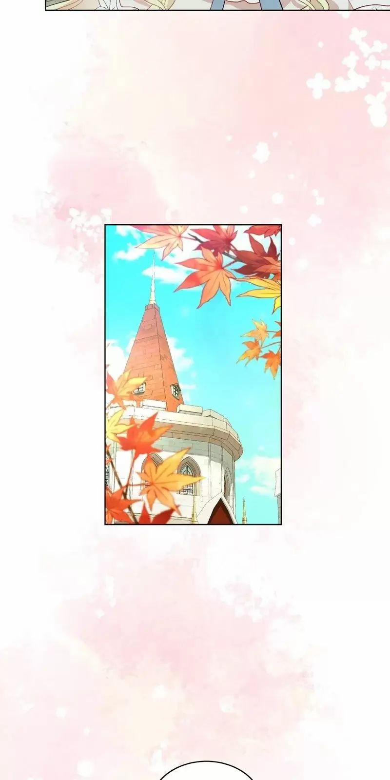 Một Ngày Nọ Bỗng Dưng Cha Xuất Hiện 41 trang 47