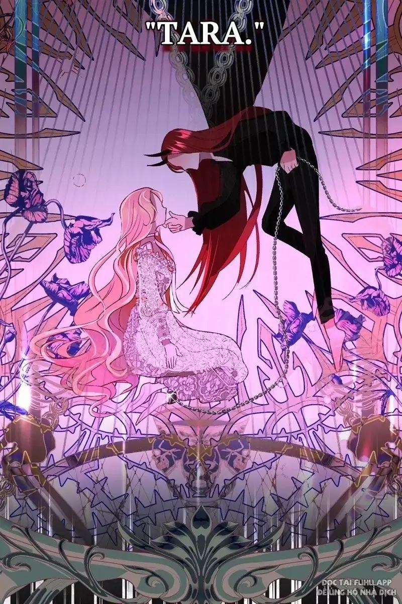 Một Ngày Nọ Bỗng Dưng Cha Xuất Hiện 41 trang 5