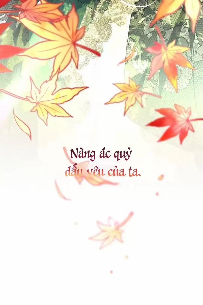 Một Ngày Nọ Bỗng Dưng Cha Xuất Hiện 41 trang 51