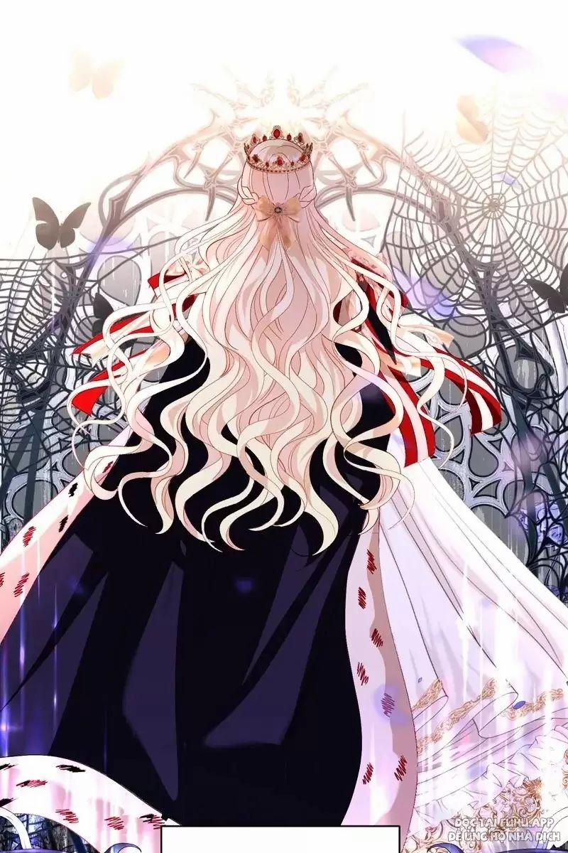 Một Ngày Nọ Bỗng Dưng Cha Xuất Hiện 41 trang 52