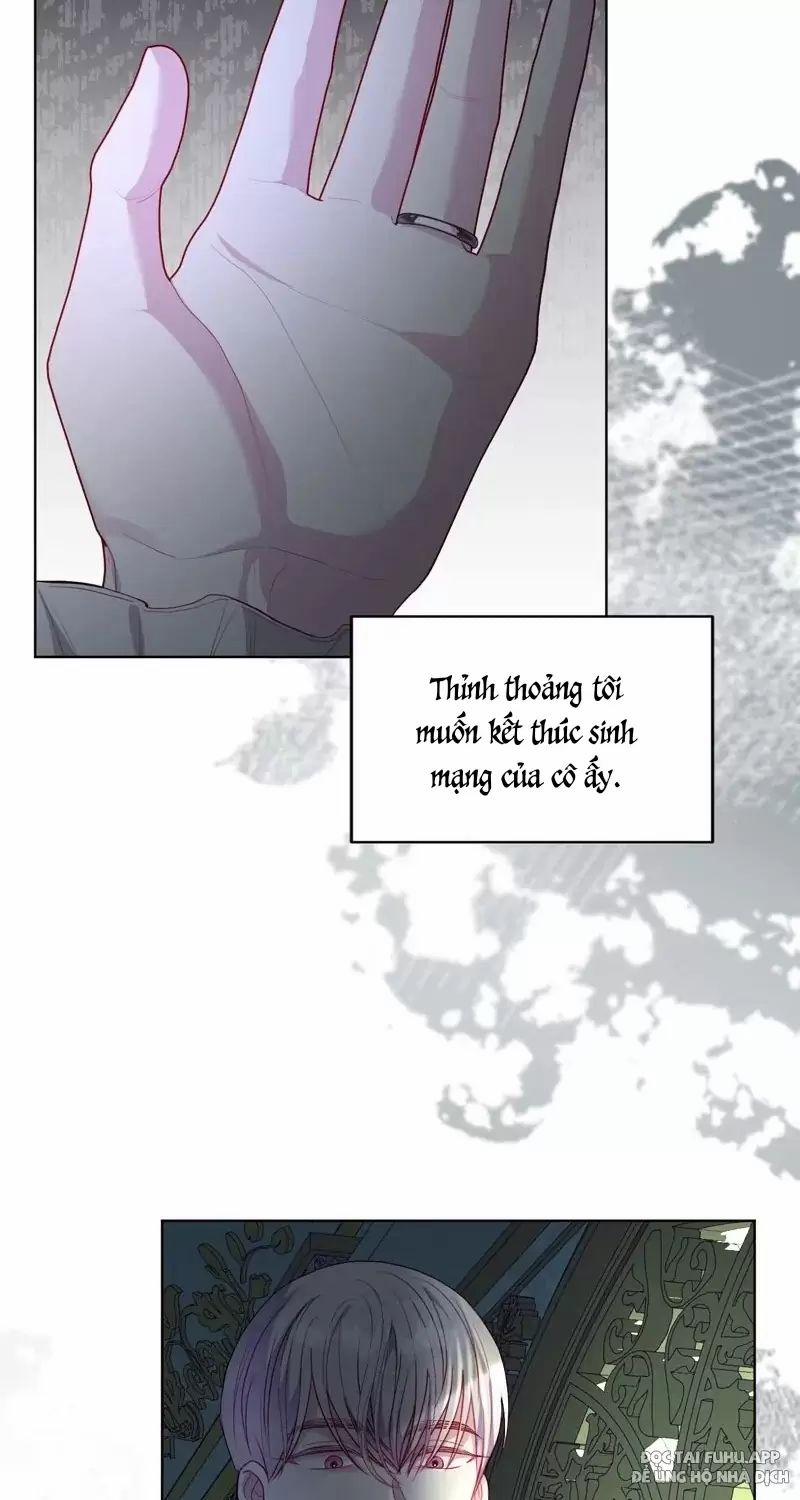 Một Ngày Nọ Bỗng Dưng Cha Xuất Hiện 41 trang 54