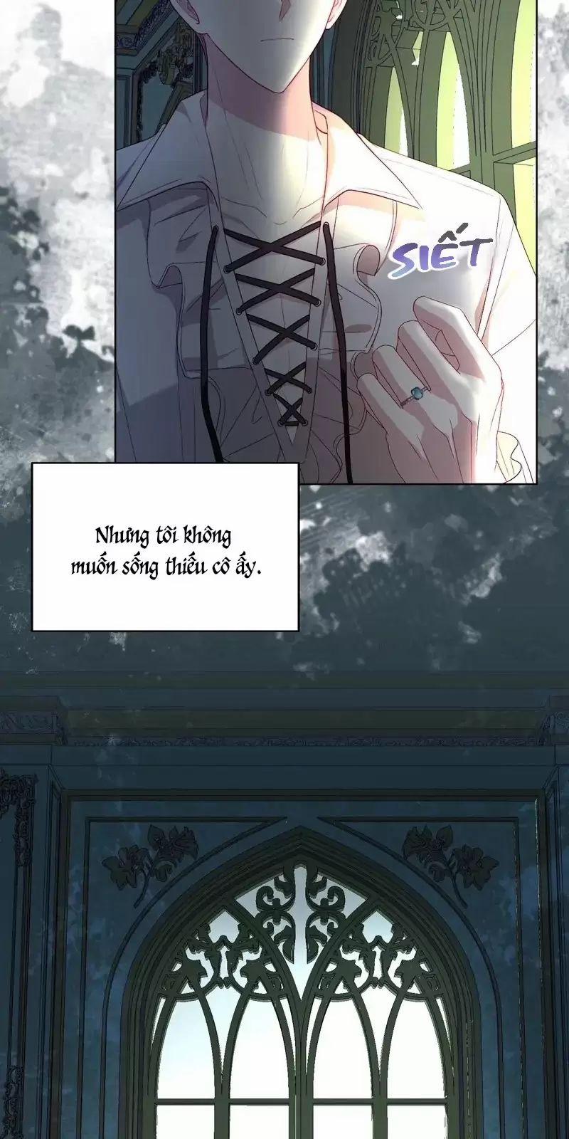 Một Ngày Nọ Bỗng Dưng Cha Xuất Hiện 41 trang 55