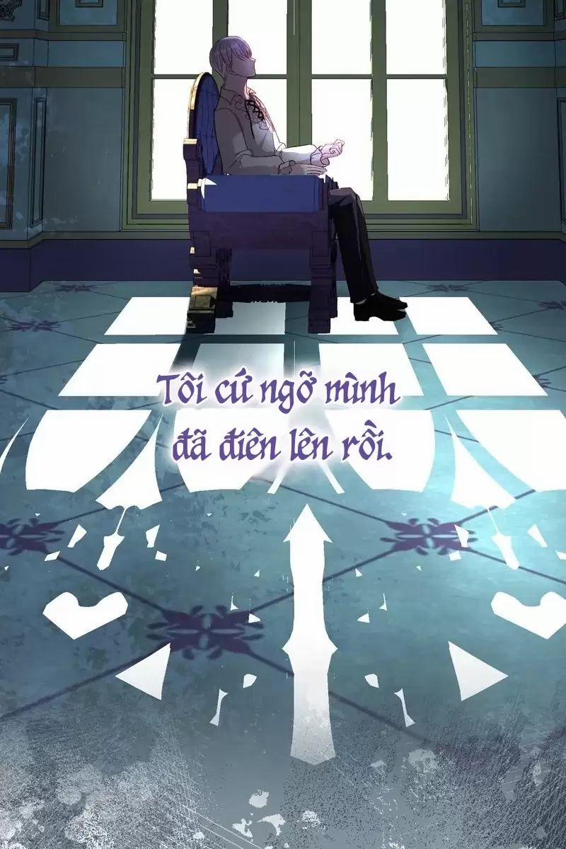 Một Ngày Nọ Bỗng Dưng Cha Xuất Hiện 41 trang 56