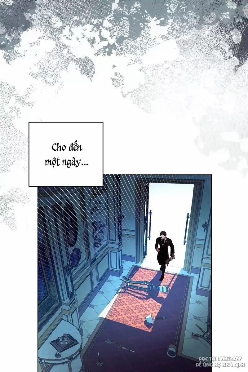 Một Ngày Nọ Bỗng Dưng Cha Xuất Hiện 41 trang 57