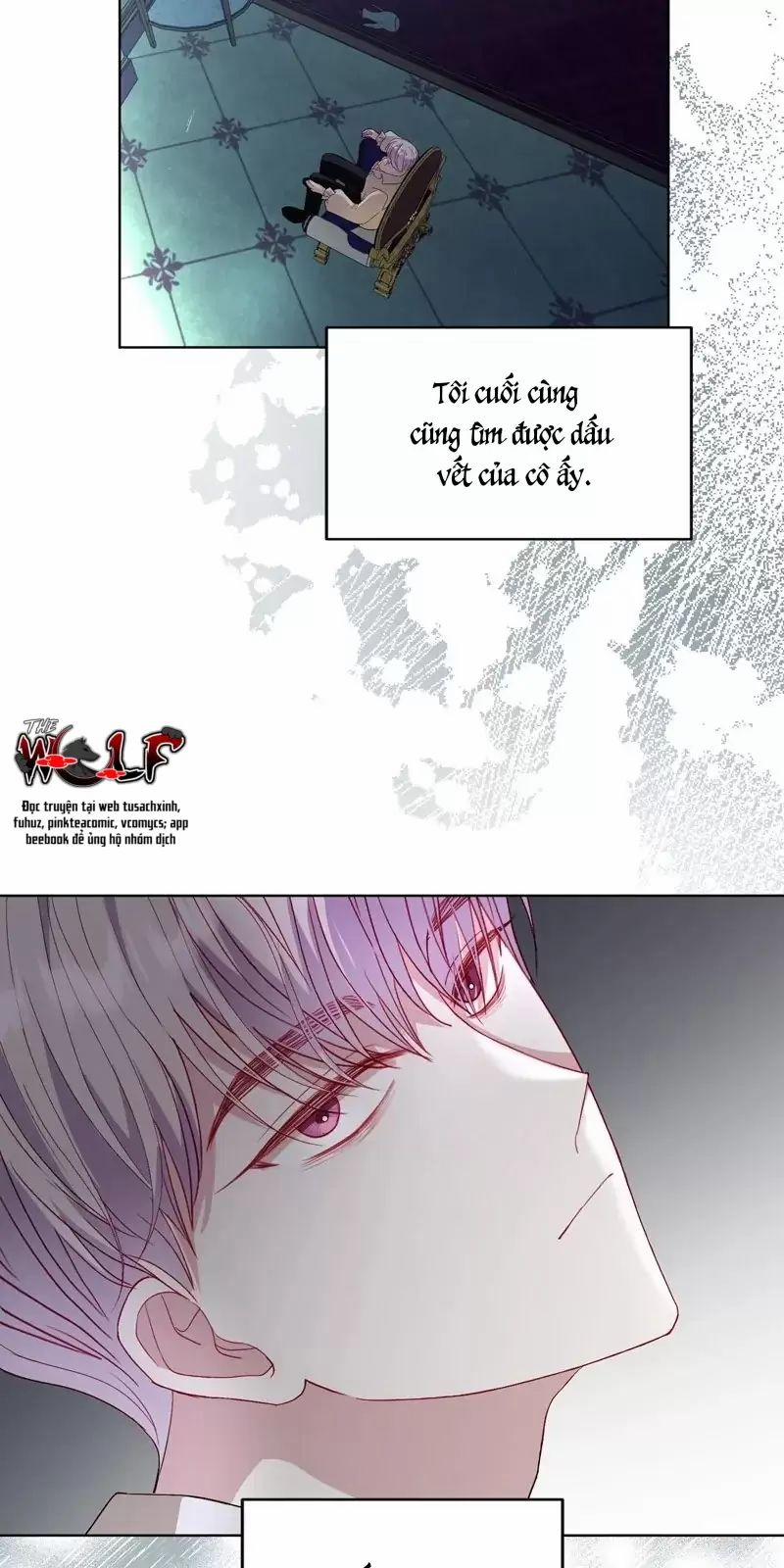 Một Ngày Nọ Bỗng Dưng Cha Xuất Hiện 41 trang 58