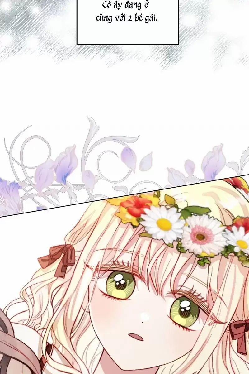 Một Ngày Nọ Bỗng Dưng Cha Xuất Hiện 41 trang 59